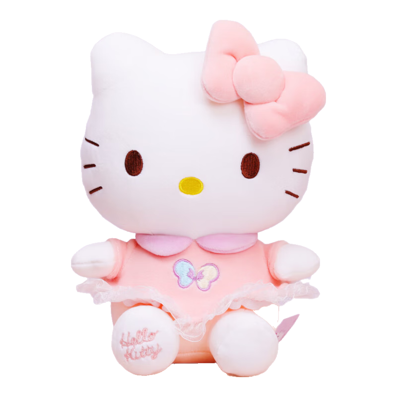 Hello Kitty����Ÿë�����è����ż���ޱ���������Ϧ���˽����� ����è����
