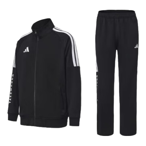 ���ڲ��������ϴ�˹��adidas��������˶���װ�д��������Լ�����˶������� �ڰ� S 806Ԫ��2��(��403Ԫ/��)