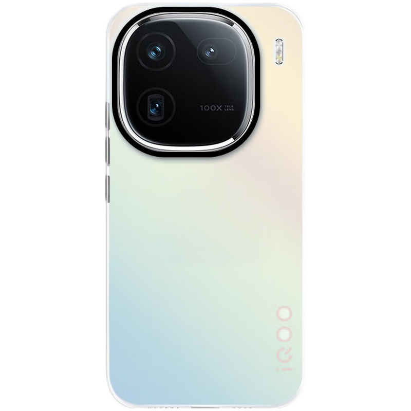 vivo iQOO�ֻ��� 12 �轺���߰�͸��ȫ����ˤĥɰӲ��