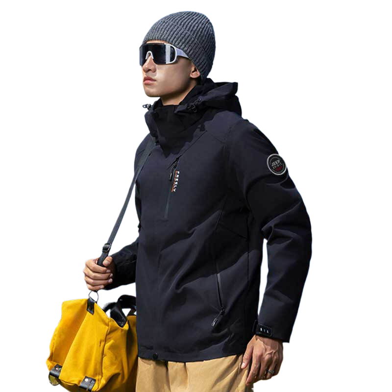 JEEP ����� ����һ���¿�п� LB2299 �����ɽ�� �ɲ�ж�ڵ���ů���� 219Ԫ