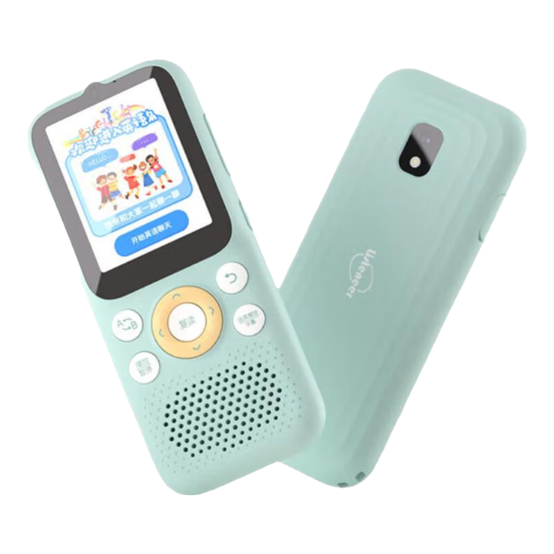 ListeneerK9 ˼KET̲ͬп߿ĥAIӢѧϰ K9ܽ64G 598Ԫ