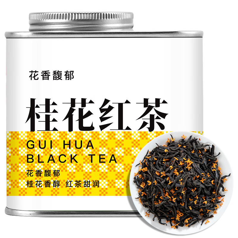 �ߴ� �𻨺��70g 16Ԫ ����