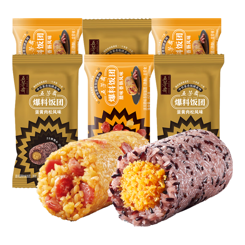 �巼ի ����/�������ɷ��� 150g*6ֻ  36.9Ԫ