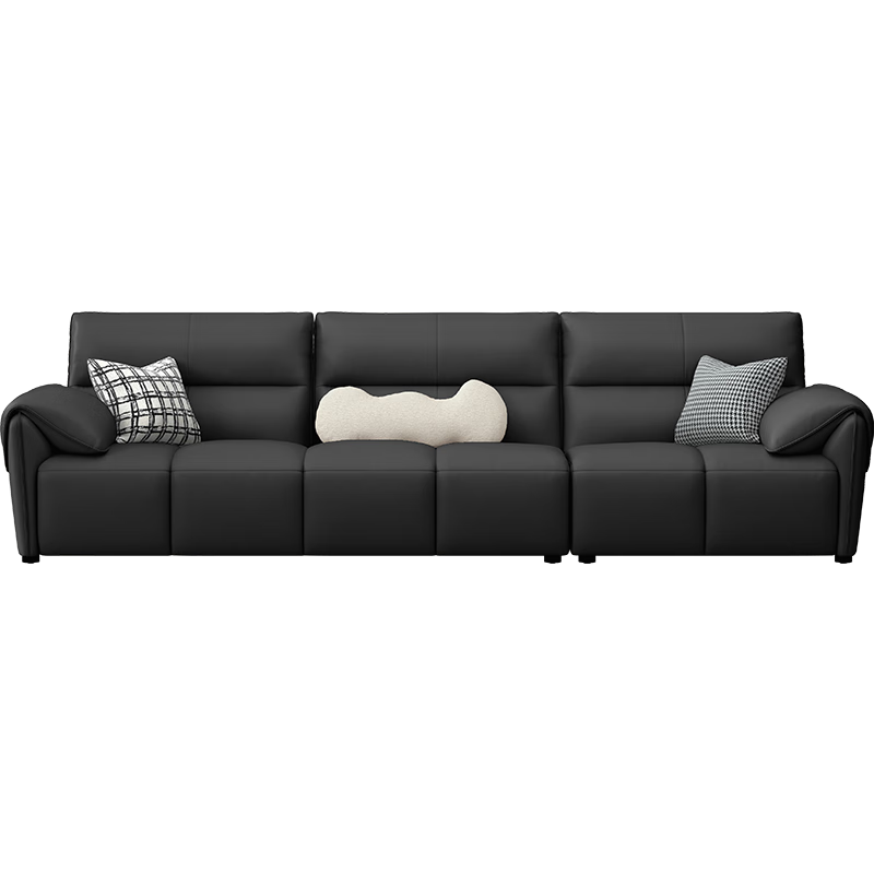 ���ϼҾӸ��ټ�����ɳ��������ͷ��ţƤ���ݸ߼����¿���Ƥɳ��48Сʱ����