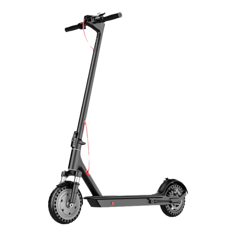 �캽��Сţ���������綯���峵���˿��۵����ִ�����ѧ��С�͵�ƿ����������綯�� 36V������/����APP//����35-45KM 1049Ԫ