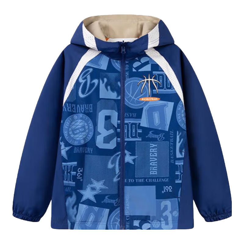 361�㡾�̳�ͬ�ͯװ��ͯ���洩�����괺���¿��д�ͯ���� ������/��� 160 cm 167Ԫ