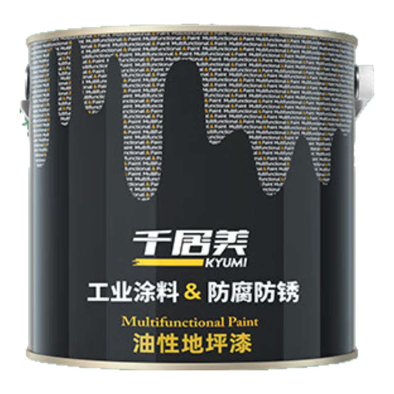 ǧ�������̵�ƺ�ᳵ�⳧��ˮ������ڵ������ƽ����ĥ������ˮ������� 104Ԫ