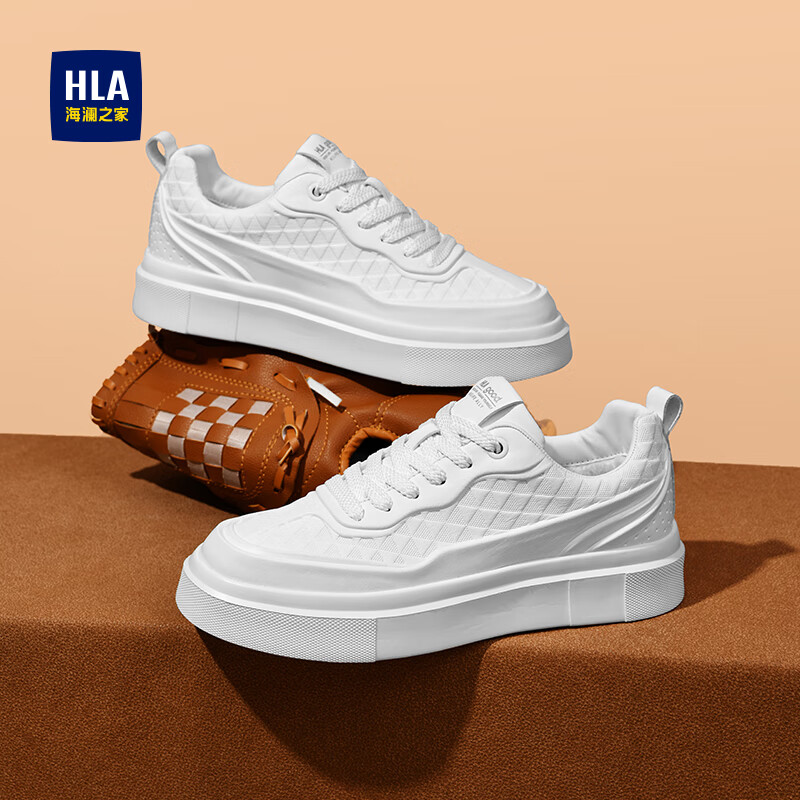 ����֮�� �м��ޱ�ůС��ЬHAABXM4DFQ586 149Ԫ������