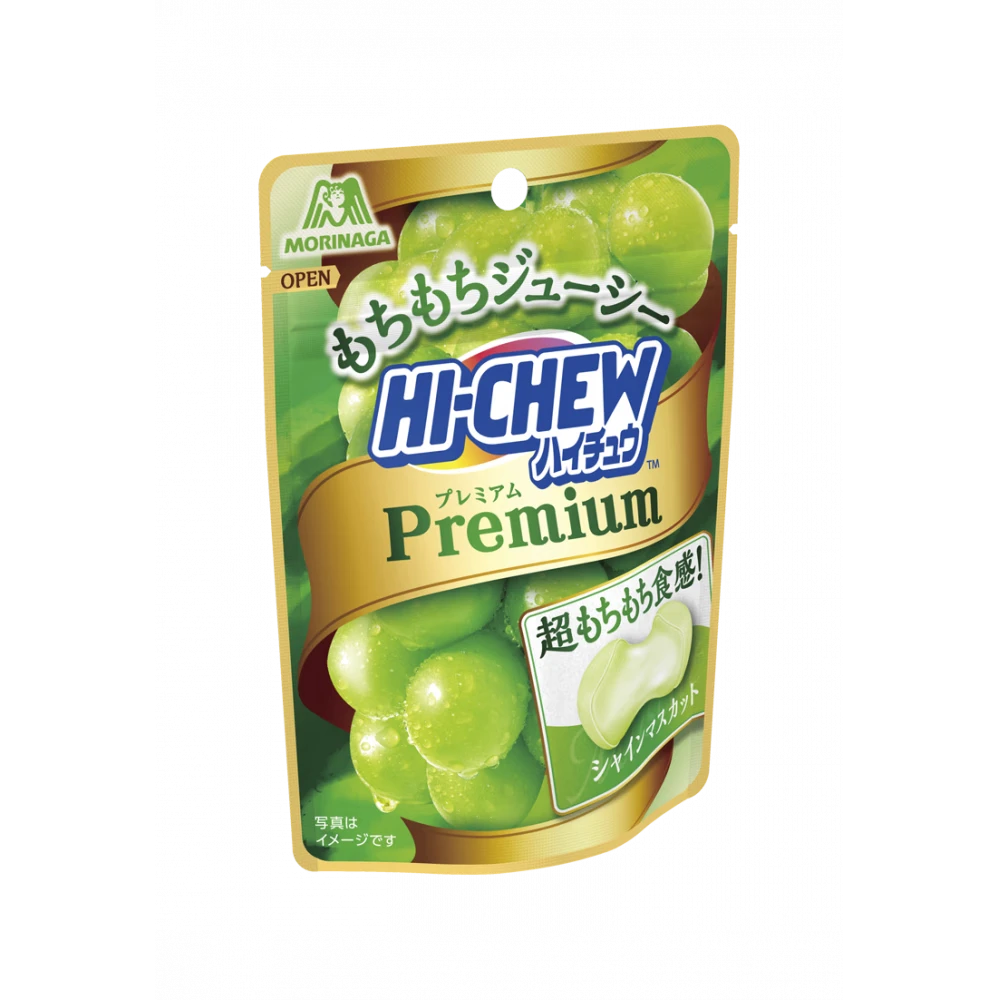 ɭ���ձ�������౹�֭PREMIUM�����ǹ����ǹ�֭����ϲ�ǻ����������� ����Ʒ������ζ����*1����Ч����26��7�£� 24Ԫ