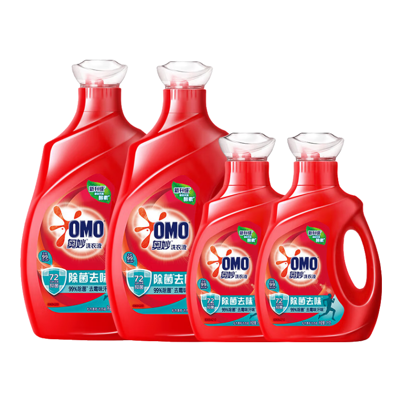 ���ڲ��������OMO������ȥζ���ϴ��Һ16�� ������ӡ��ֽ