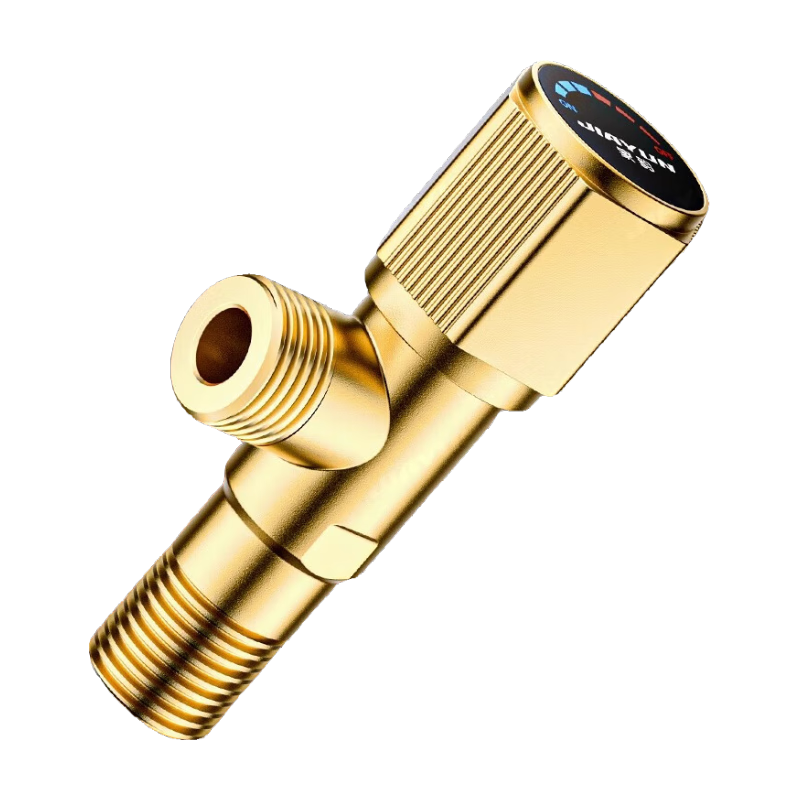 ���ڲ��������нǷ��Ӻ�ȫͭ����ˮ����Ͱ���üӳ����Ƿ����ַ�ֹˮ���ſ��� ���ػݿ��ͭ�غ�ح����ͨ��ح��������ˮ��1��װ��