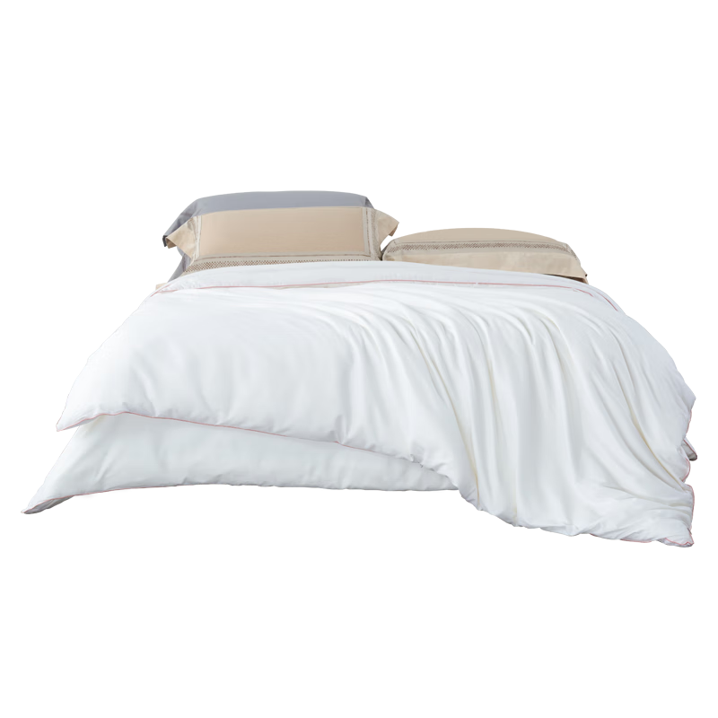 ̫��ѩ �����ϡ���˿��100% ��ȻҰ����˿�ı�ȫ���ƶ����� 2*2.3mԼ3��