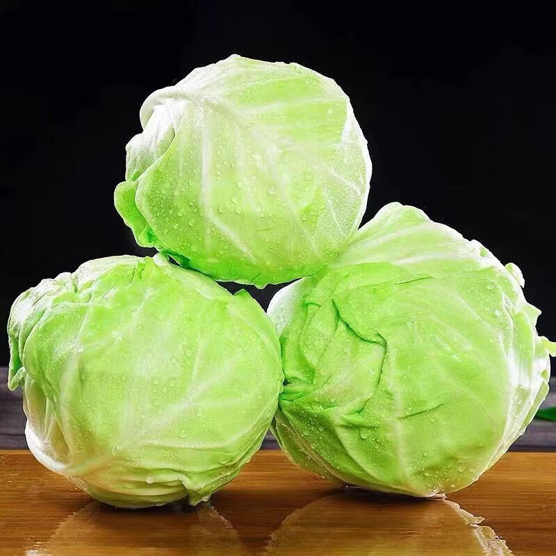 �����߲˾��Ĳ˰��������װ�ͷ�˸���ũ�����ֵ�����Ҷ�߲˴�ײ� 5���˹���ѡʵ��װ(����) ������ժ�ַ�