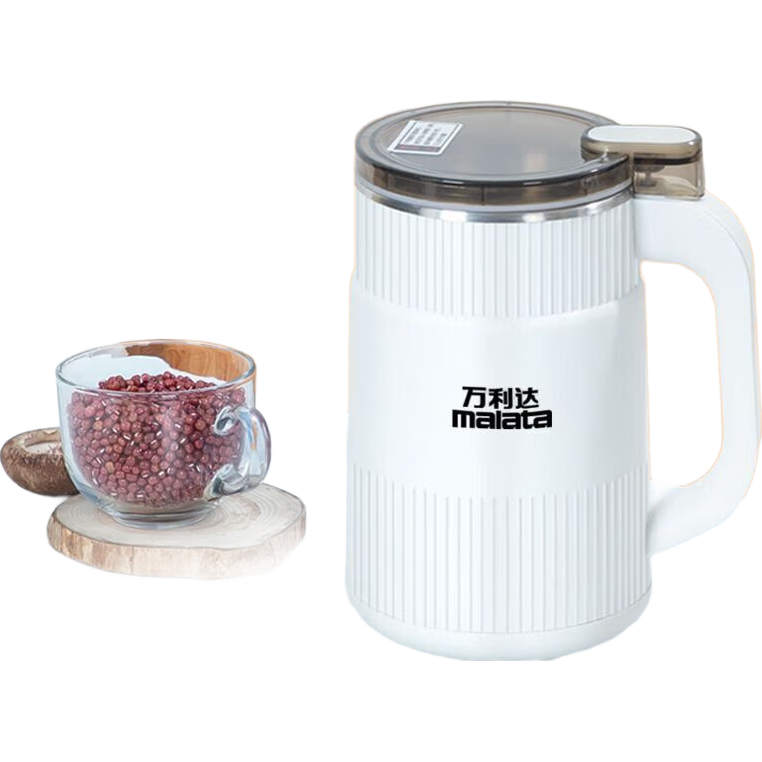 ��������ĥ����ۻ���ϸ�������๦�ܼ�����ҩ����������������߿��ȶ�ĥ�ۻ���۸ɷۻ���ϸ ��ɫ��ҳ���ֵ�ͷ��3�׵���������+ˢ��+���� 38.9Ԫ