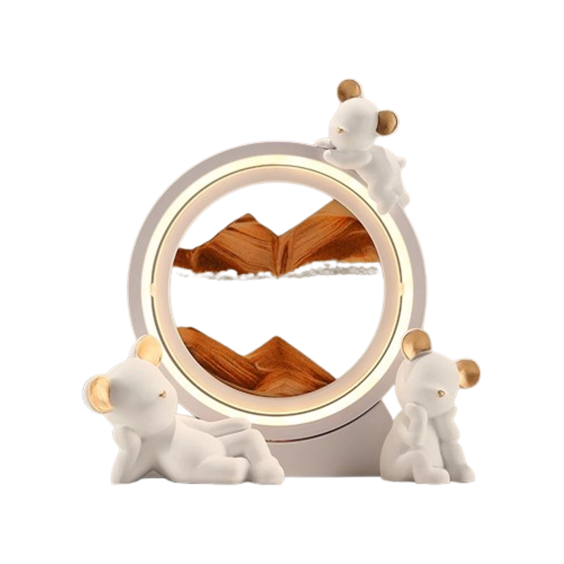 ڲS櫱ҹɳɳ©ڼƹװƷݸߵ¼ǨƷ ɳס158Ԫ