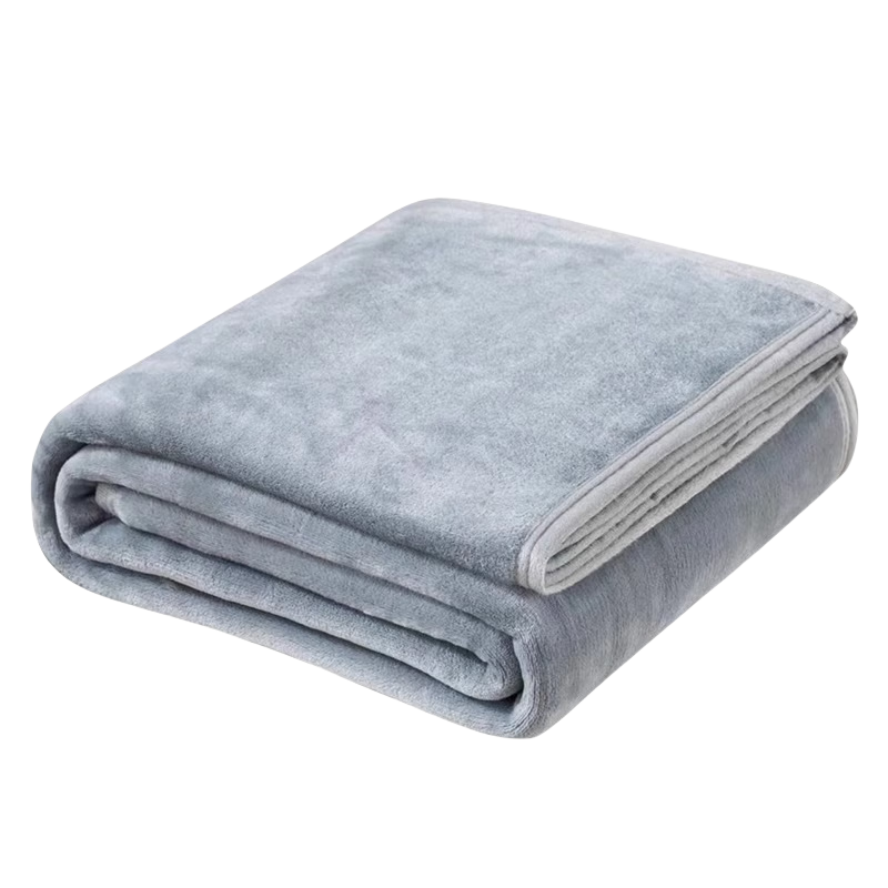 ţ̺Сë̺յ̺ë̺̺̺ɳ̺˯̺ë̺ 50*70cmë̺/ɫ 1.62Ԫ