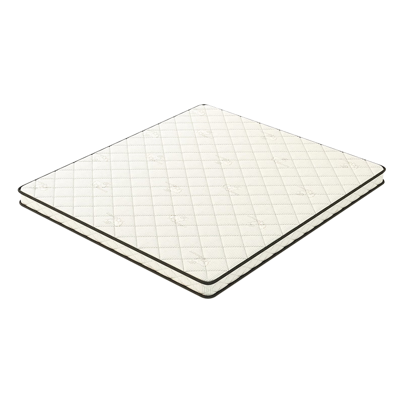 ���ڲ�����������1.5x2�� ��ȻҬ�ش���1.8�ص�Ӳ��鵴��� 10CM�����ɽ��������+Ҭ��) 1.8��x2�� 253Ԫ(������)