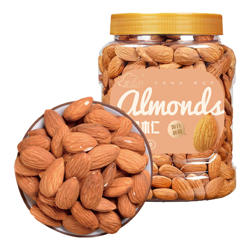 �±߽� ԭζ�͵�ľ��400g ÿ�ռ������������ʳ�ɹ������ʴ����� 36.4Ԫ