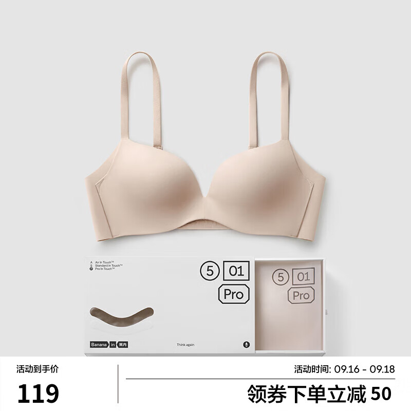 ڲ֧5ϵ£ŮʿŮ޸ȦԸбʽ ҷ 80A105Ԫ