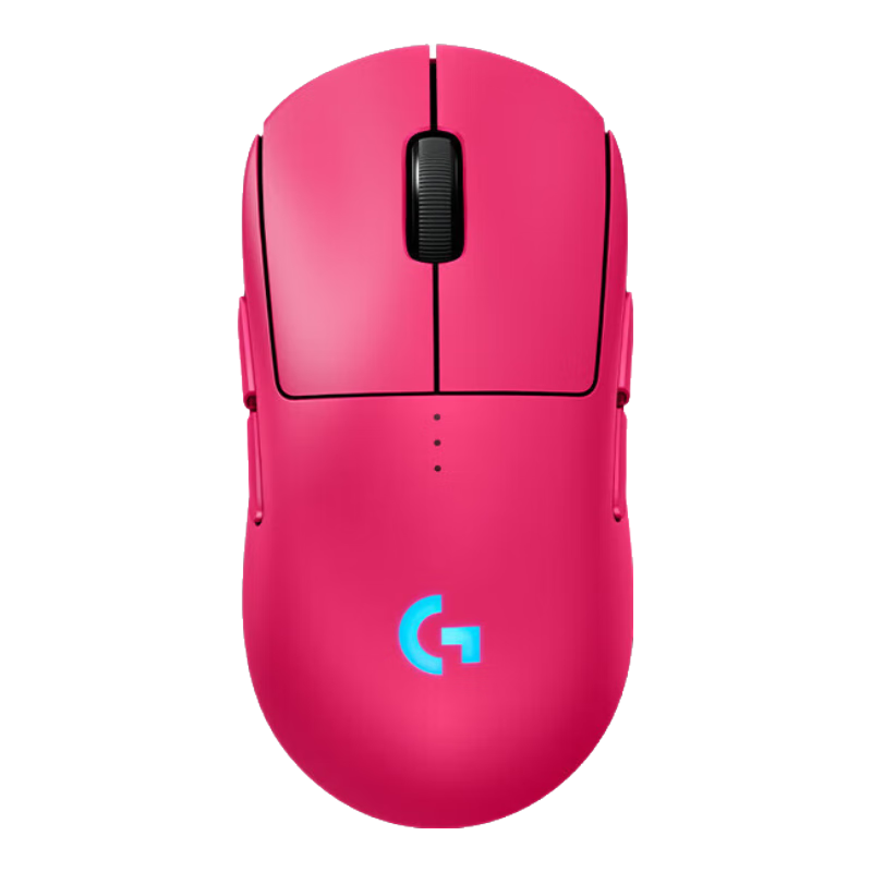 ޼GGPW4ȸӥϷ깷ƨĴ˫ģ羺幤ѧcsgo WF13B GPW4ȸ ɫ 719.1Ԫ()