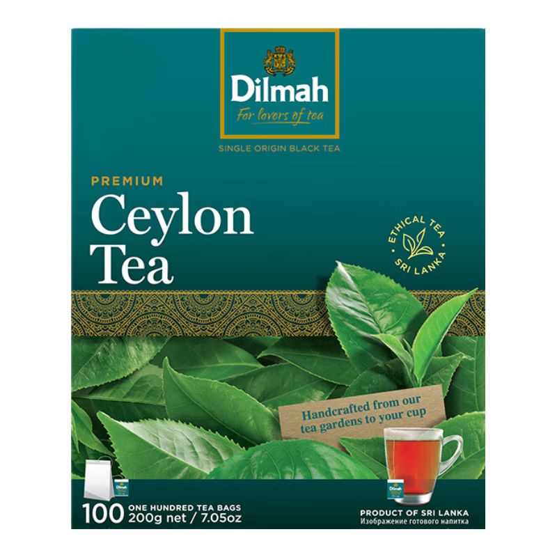 ���ڲ������϶���ԭζ������� 100��*2g ������ ˹���������ڲ�Ҷ�칫�� 34.9Ԫ