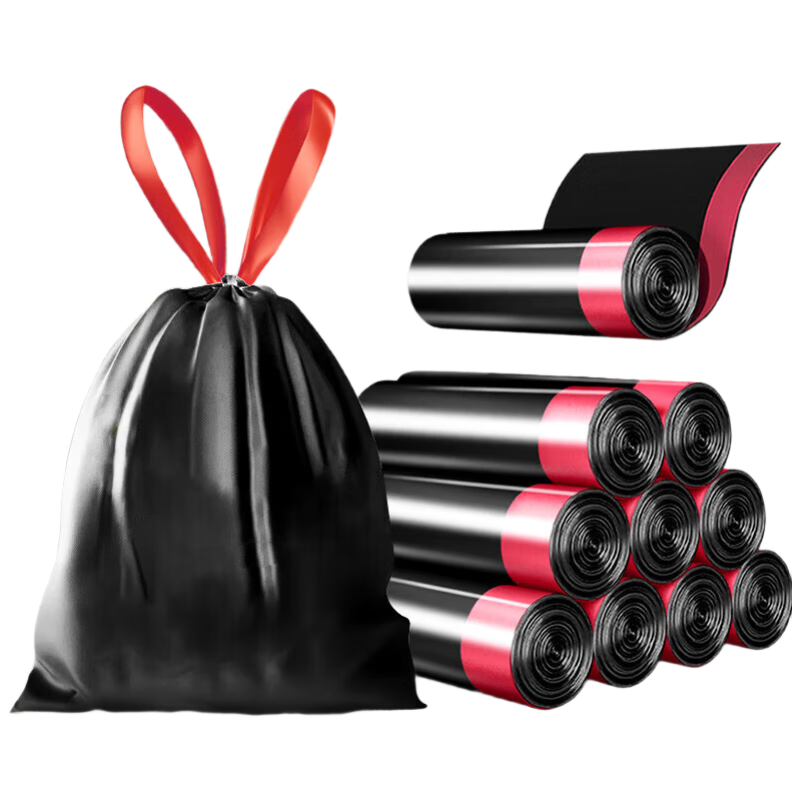 һ�� ����������8��120ֻ  9.9Ԫ