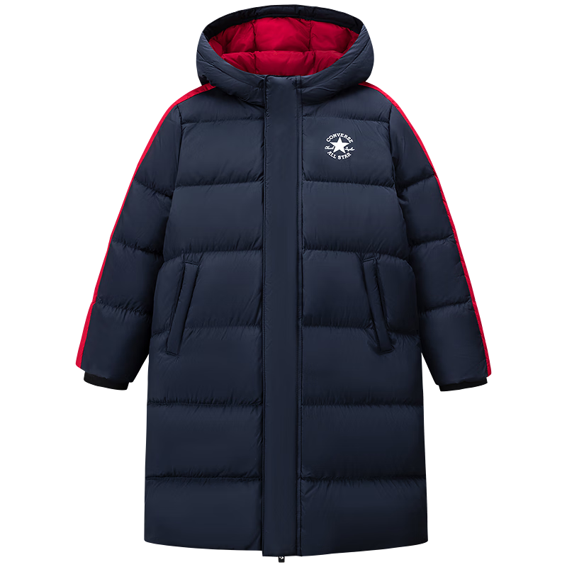 Converse  ͯװͯ޷  396Ԫ(ȯ)