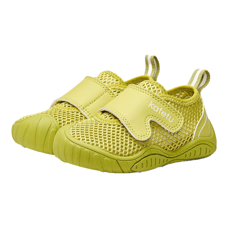 ��plus��������ѧ��ЬӤ������Ь��������Ь͸������ͯЬ������������ЬX4AE026