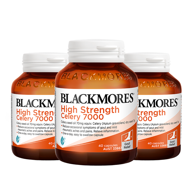 ļѱ ۲ȡ 7000mg40*3ƿʵ710.2Ԫ,ۺ177.55/