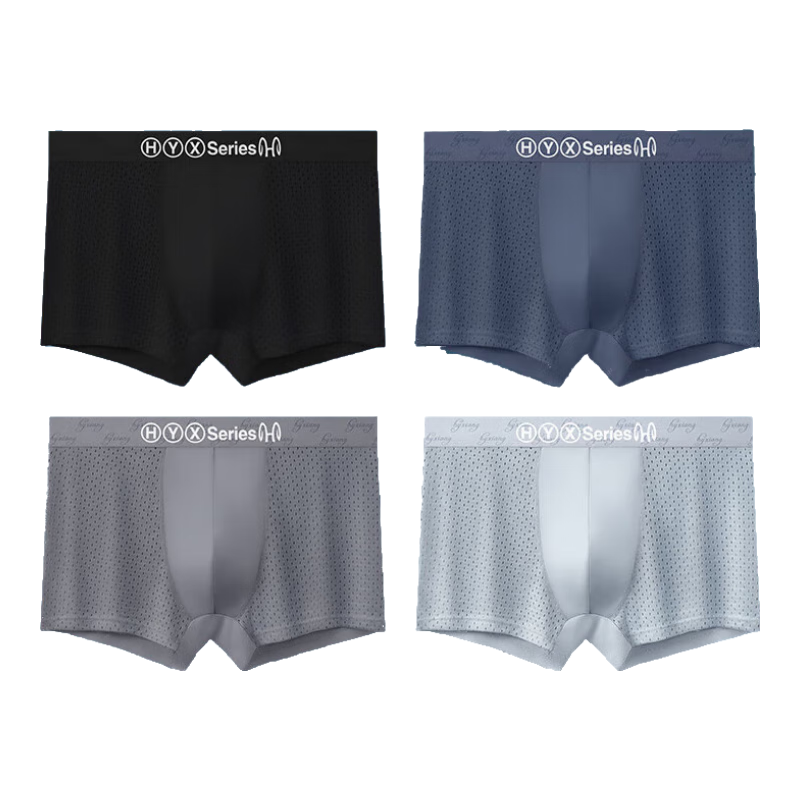 ��Դ�� 7A�����＾��˿��ʿ�޺�ƽ�ǿ� ��������͸���ĽǶ̿�ͷ 24.95Ԫ(����ȯ)