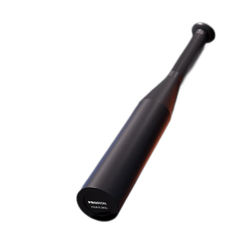 PROIRON������ �������ʰ������ʵ�Ĵ���һ����������ѵ���������� 15LB 149Ԫ