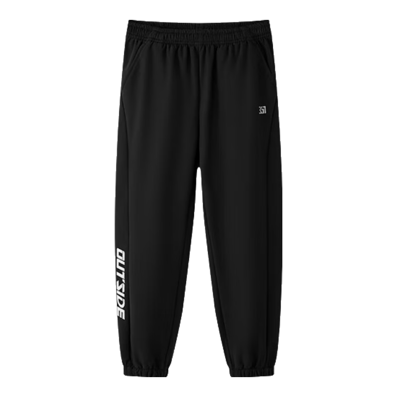 361ͯװŮͯ֯޼Ӻ񳤿 49Ԫ(ȯ)