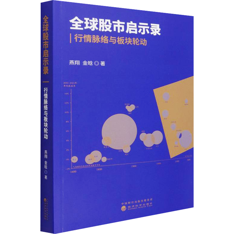 ȫʾ¼ ֶ ,  ÿѧ 鼮 78.2Ԫ