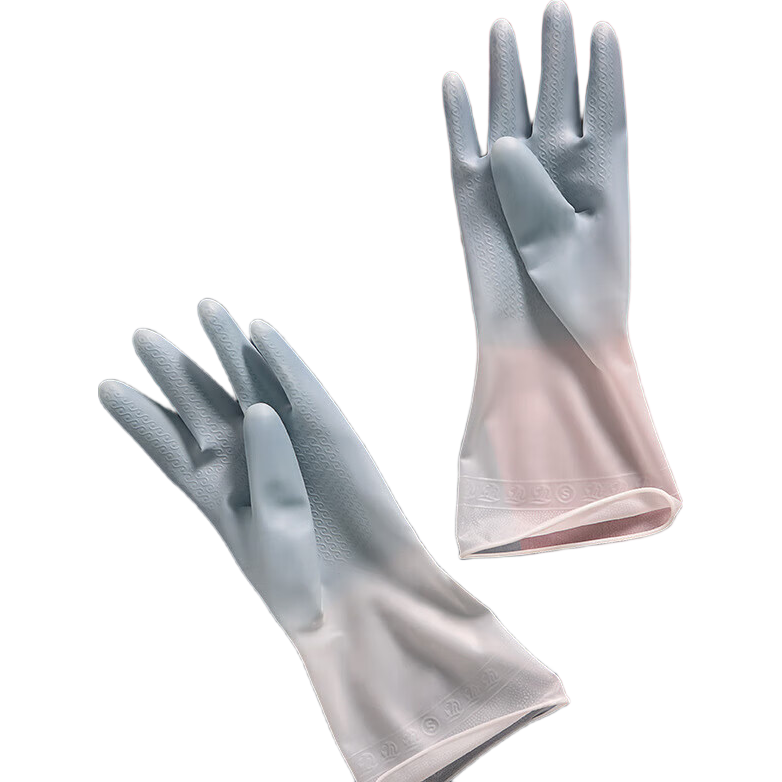 ����ԡ�ҷ�ˮ��ů������ Ů��ϴ�·����񽥱�� 1˫ ��ɫ��� 1Ԫ