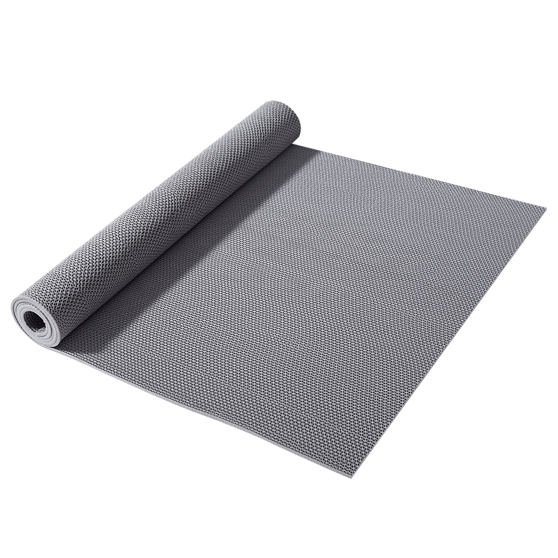 PVCԡҷԡصοշˮŵɼ5mm1.2*2m 178.7Ԫ