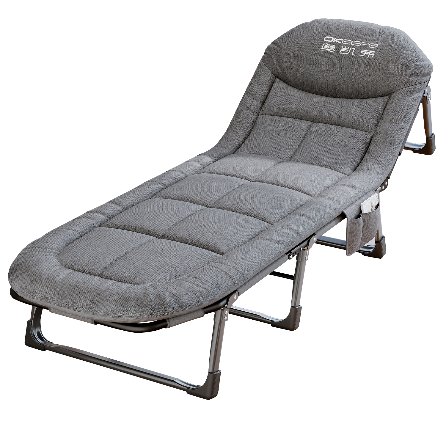 ¿۵˴칫˯ݴо㻤δһ ǳ