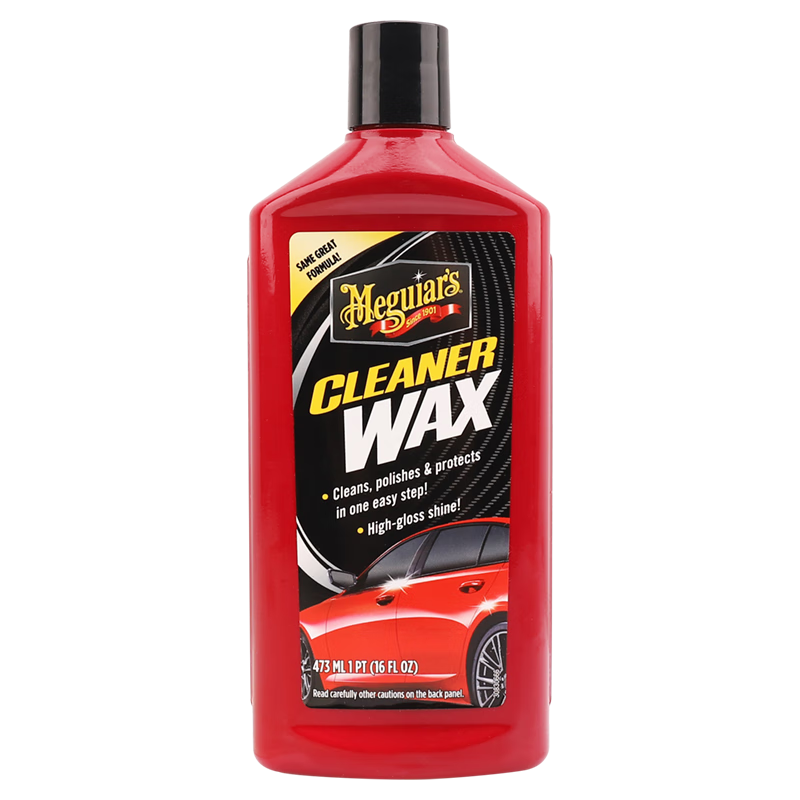���⣨Meguiar's������һ���ˮ��Һ��473mlҺ�屣����ȥ�������׹ⳤЧ�ϹⱣ�� 66.7Ԫ