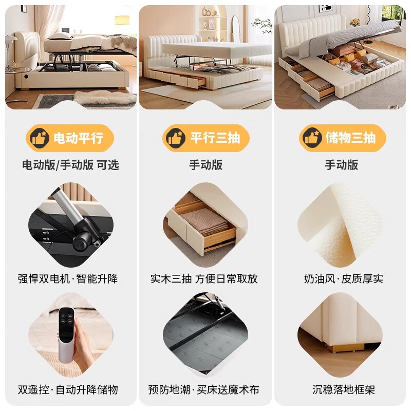 配图 4