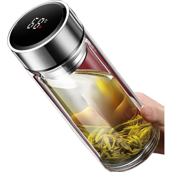 ˫㲣ݲ豭ˮ밲ȫ޶ȱˮ ¸530mlֱͲ 12.64Ԫ