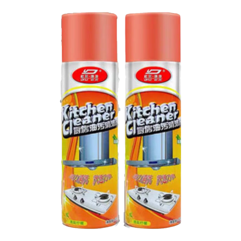 �ϳ����̻���ϴ������������������ĭǿ��ȥ���ۼ������վ� ��������3ƿ*500ml 5.57Ԫ