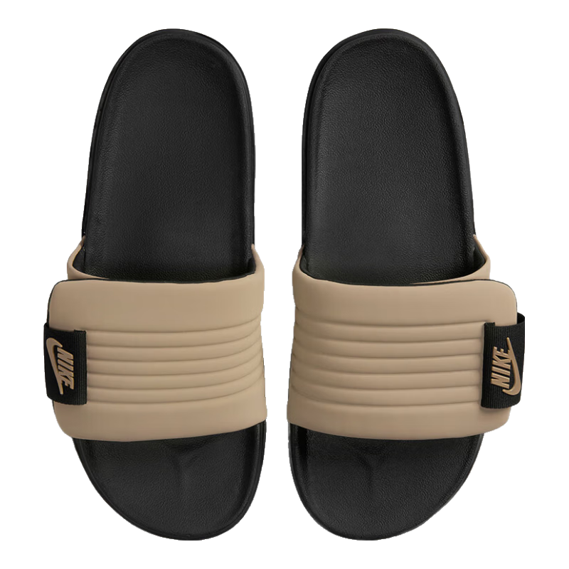 ͿNIKE˶ЬһOFFCOURTЬDQ9624-004ڿ42.5 149Ԫ