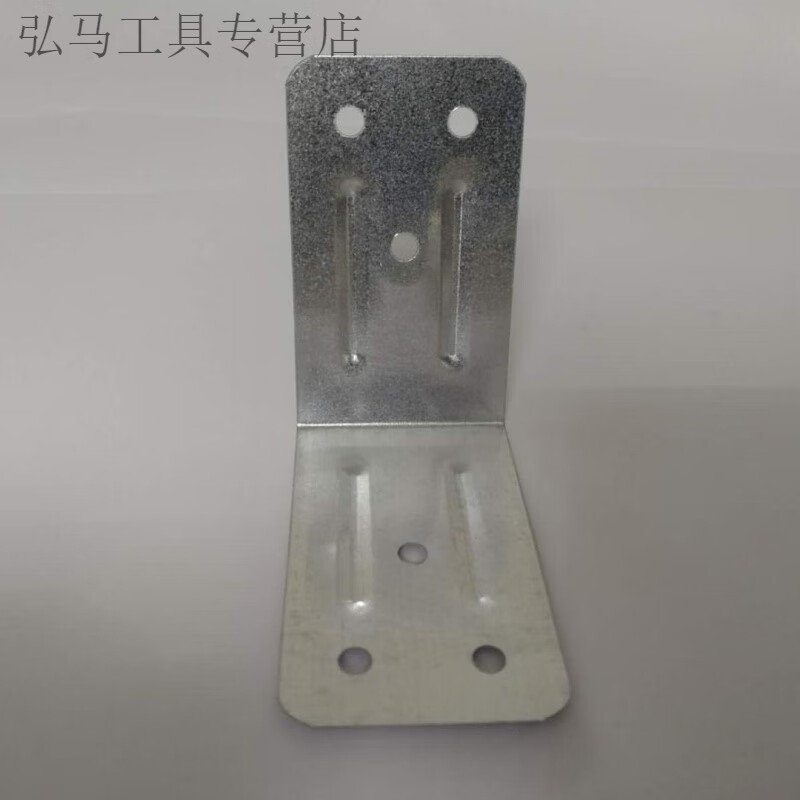 丹斯提尼木箱包角包角护角木箱配件铁皮护角铁皮包角木箱护角出口 500