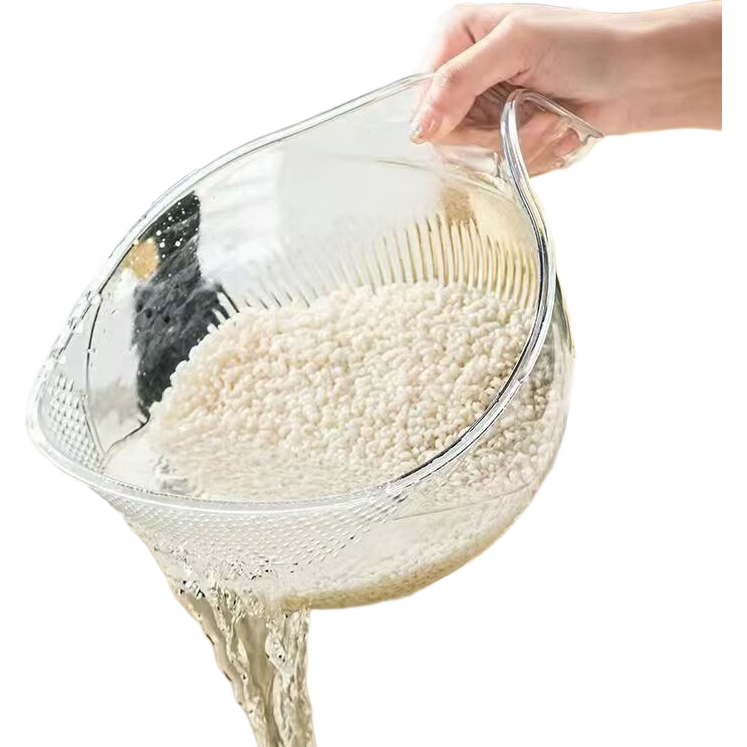 ������������ ϴ��ɸ������ ͸�� ��©��  1Ԫ