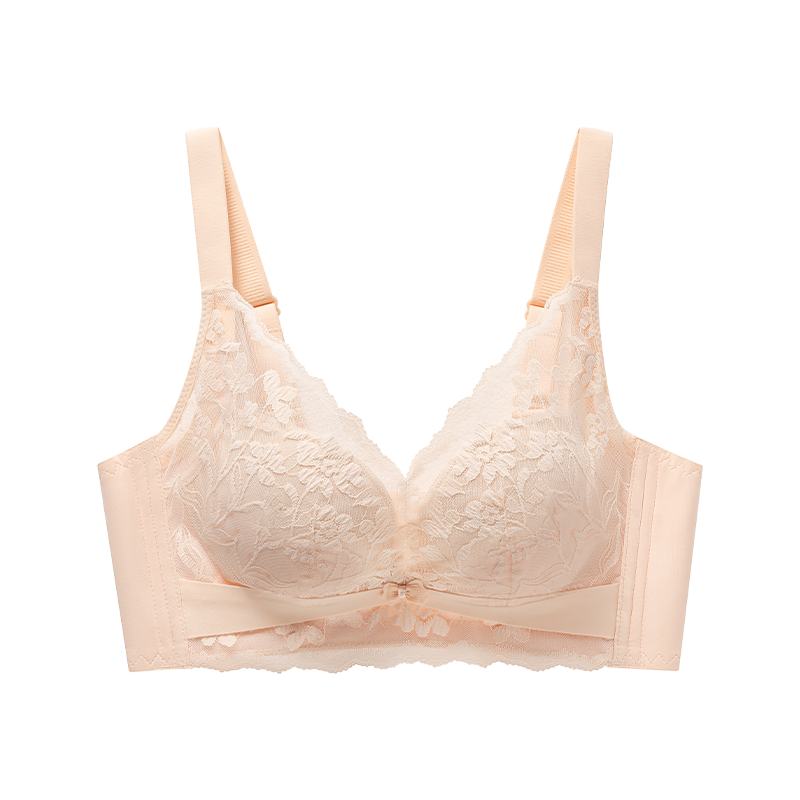 ���ڲ�������������Ůʿ����Ů���޺������޸�Ȧ�����Ը���˿����С�ؾ�£�Դ�����Ů 52.47Ԫ(������)