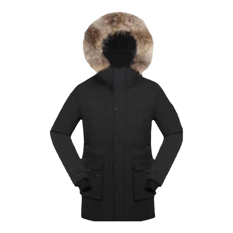 ޷гʿ800װɿ˷Ӻˮ޷D52071 ɫŮ 3XL ƼŮ170-180/210-230ʵ2149Ԫ