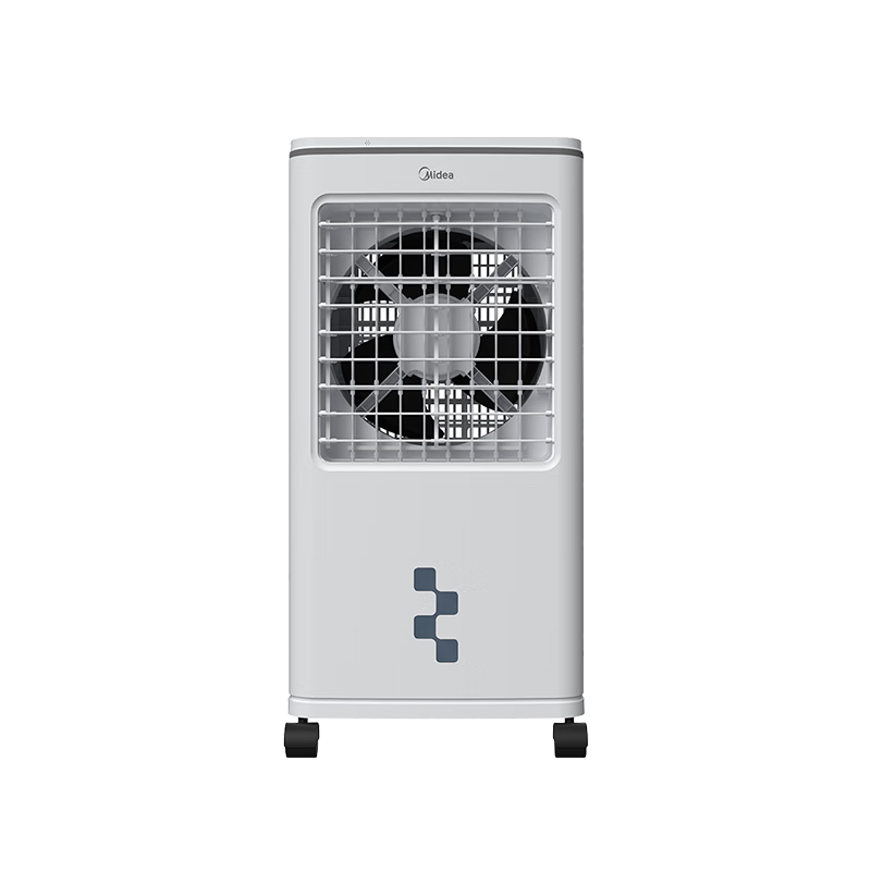 ģMideaöʱңظӳˮյƶյˮյҵˮ AAG12XFҲ