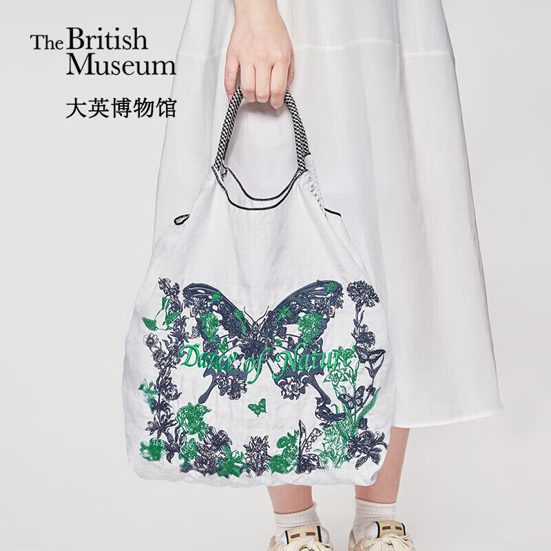 ��Ӣ����ݲ���־��������������ɹ�����������Ů�����������ʦ������