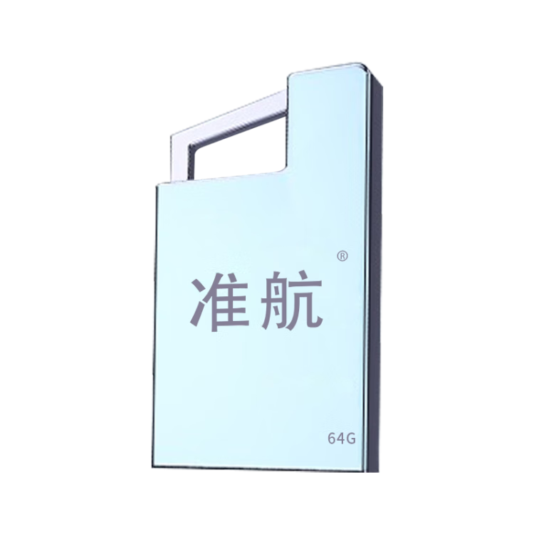 ڲ׼u2025廷24춶ϸdi28.4Ԫ