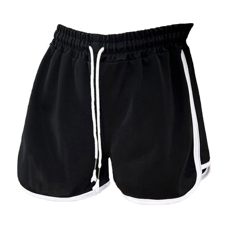 ���ڲ�����ѩ�����Ҿӿ�Ů�����������ݱ�˿�̿��ܲ��˶������٤�� ��ɫ XL 92.2Ԫ��4��(��23.05Ԫ/��)