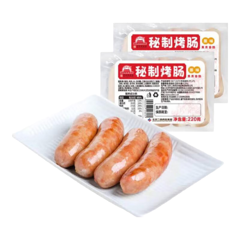  ɽʯ㳦 ͯͿ 220g*2 ԭζ 14.9Ԫ